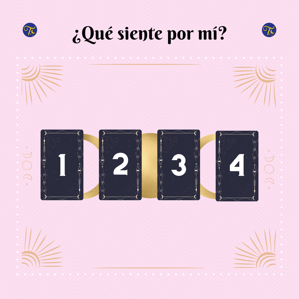 Consulta breve - una pregunta