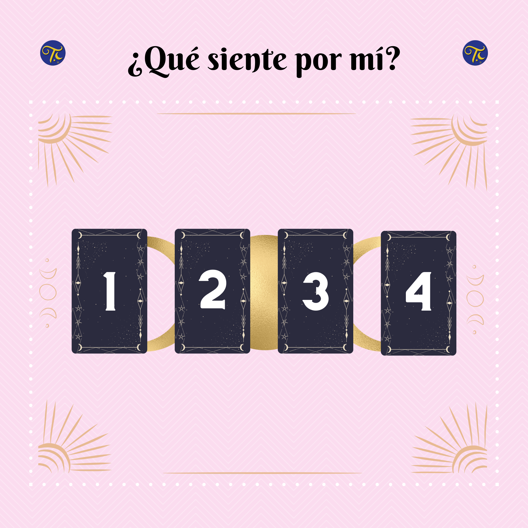 Consulta breve - una pregunta