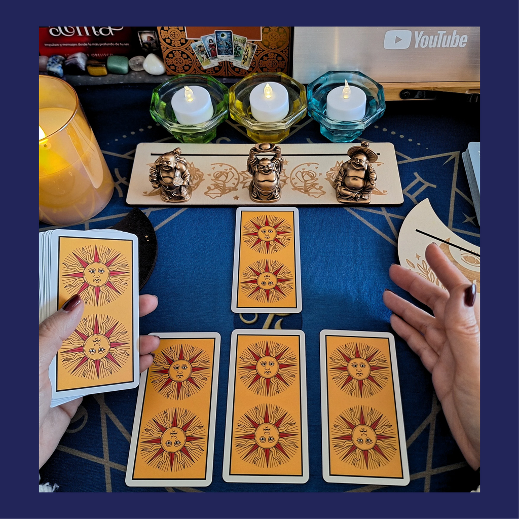 Consulta breve - una pregunta