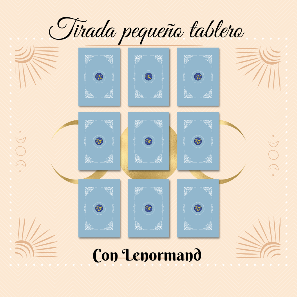 Lectura profunda - Un tema