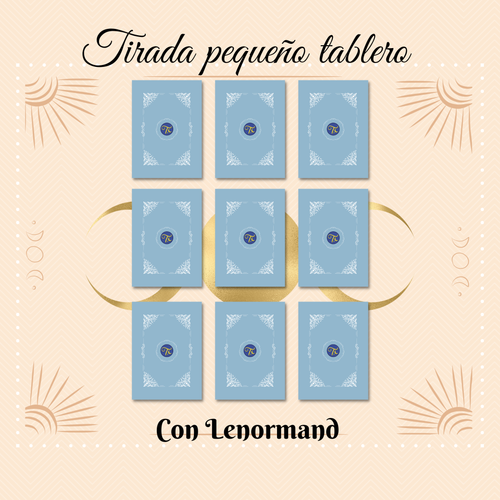 Lectura profunda - Un tema